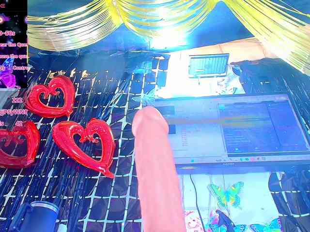 dakotamilf-hot webcam