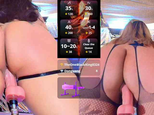 dakotamilf-hot webcam