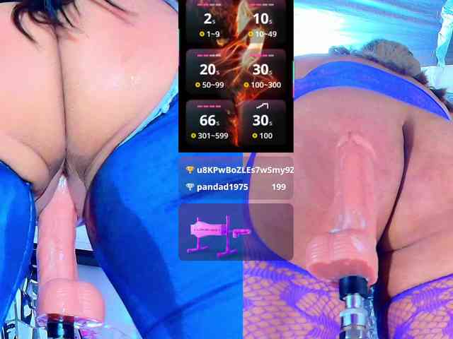 dakotamilf-hot webcam