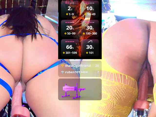 dakotamilf-hot webcam