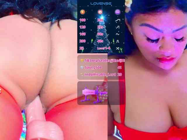 dakotamilf-hot dakotamilf-hot