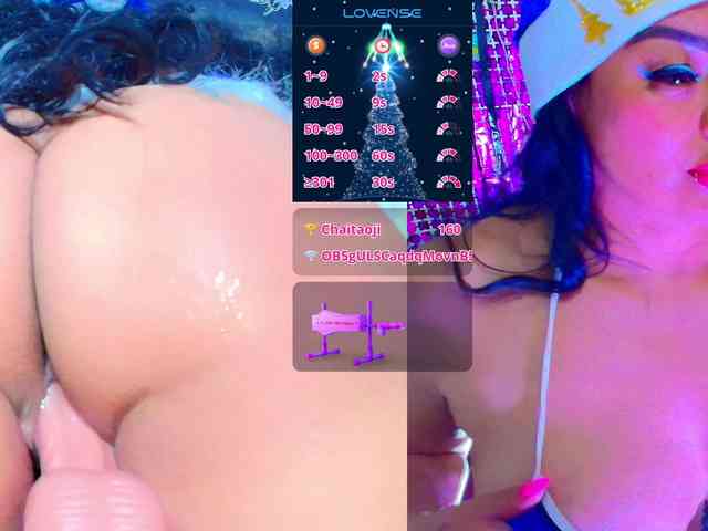 dakotamilf-hot dakotamilf-hot