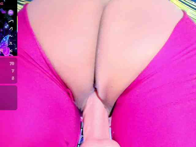 dakotamilf-hot webcam