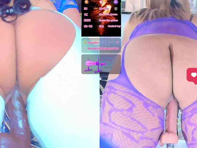 dakotamilf-hot webcam