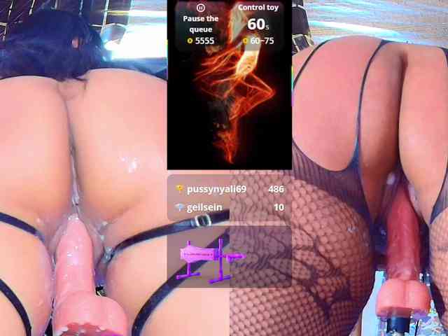 dakotamilf-hot webcam