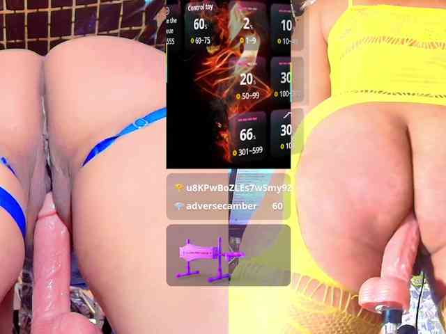 dakotamilf-hot bongacams