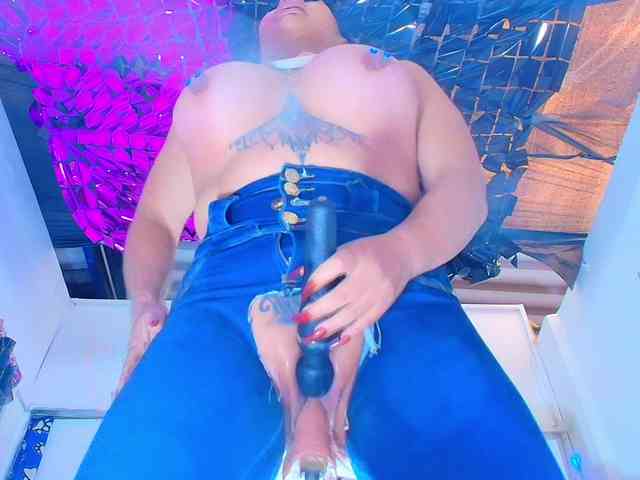 dakotamilf-hot webcam