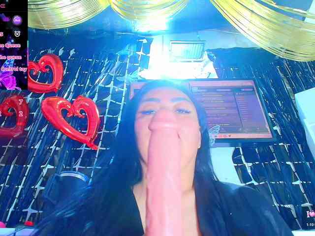 dakotamilf-hot webcam