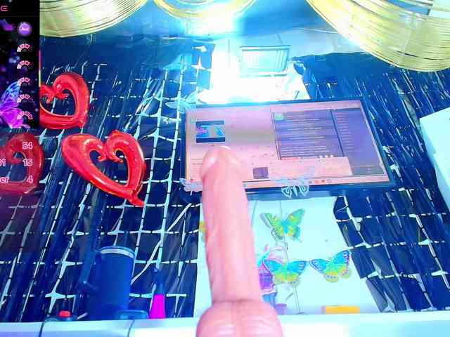 dakotamilf-hot webcam