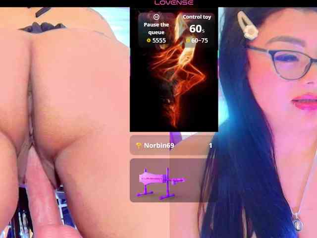 dakotamilf-hot webcam