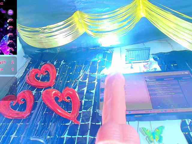 dakotamilf-hot webcam