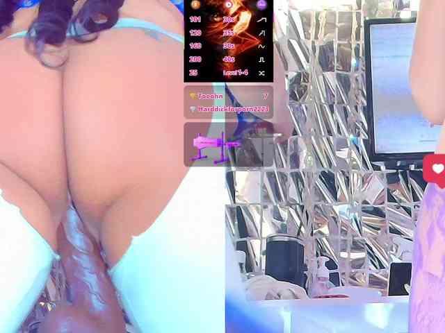 dakotamilf-hot webcam