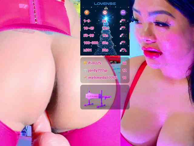 dakotamilf-hot webcam