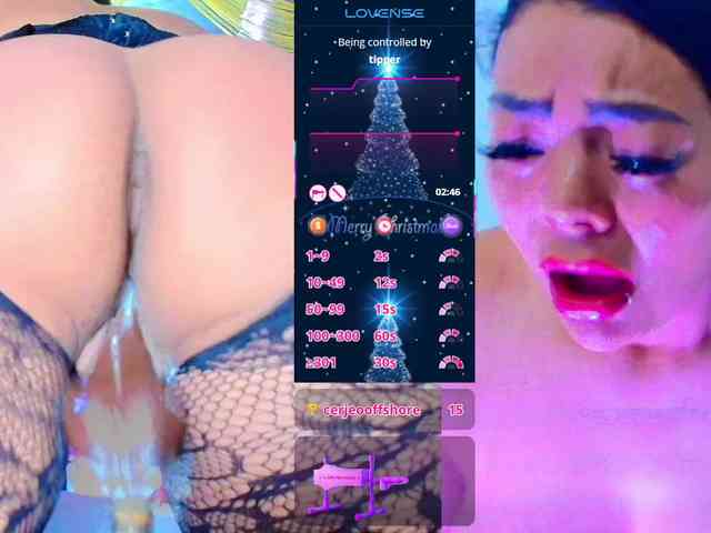 dakotamilf-hot webcam