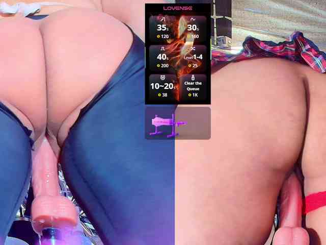 dakotamilf-hot webcam