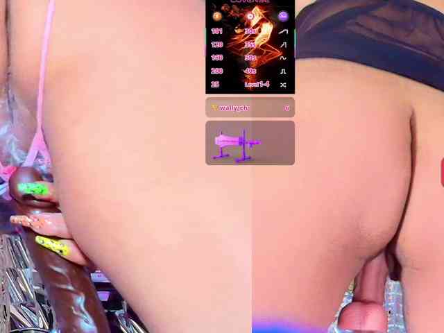 dakotamilf-hot webcam