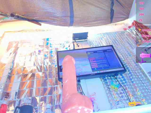 dakotamilf-hot dakotamilf-hot