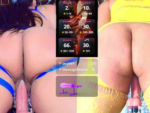 dakotamilf-hot webcam