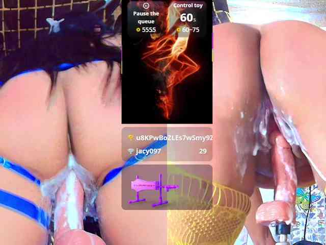 dakotamilf-hot webcam