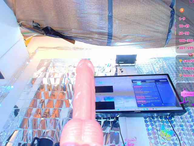 dakotamilf-hot webcam