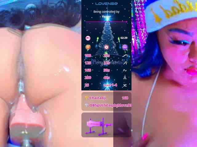 dakotamilf-hot dakotamilf-hot