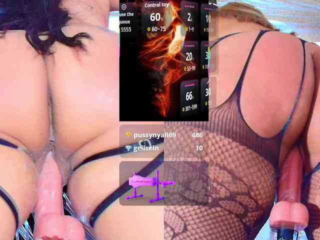 dakotamilf-hot webcam