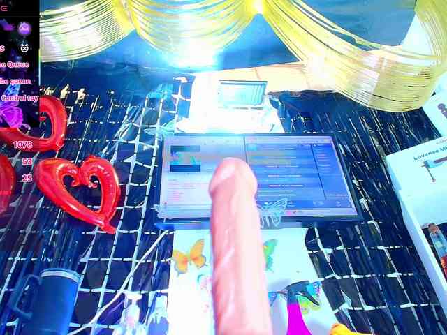 dakotamilf-hot webcam