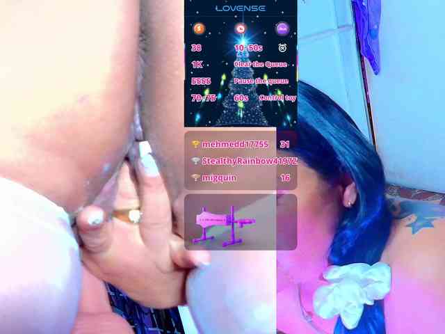 dakotamilf-hot webcam