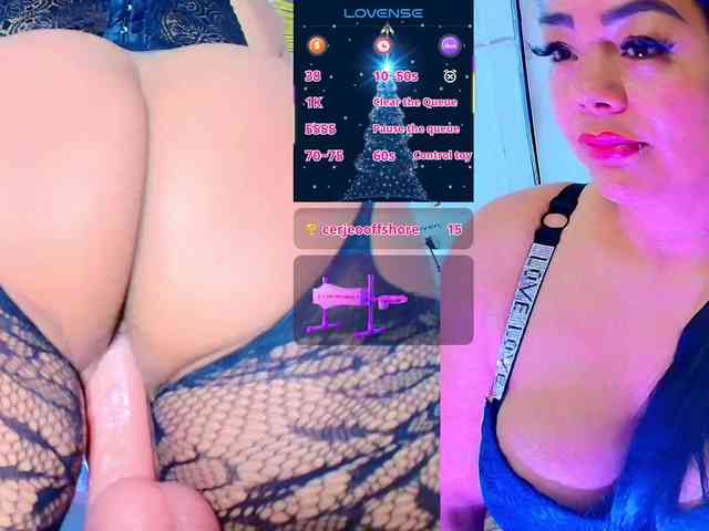 dakotamilf-hot webcam