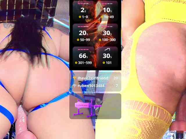 dakotamilf-hot webcam