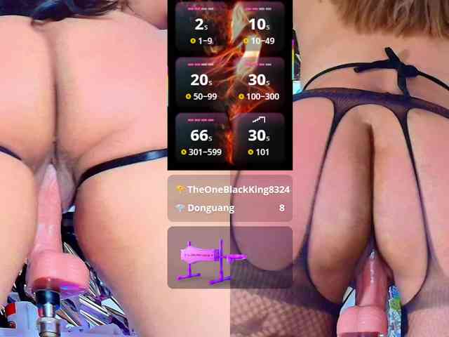 dakotamilf-hot webcam