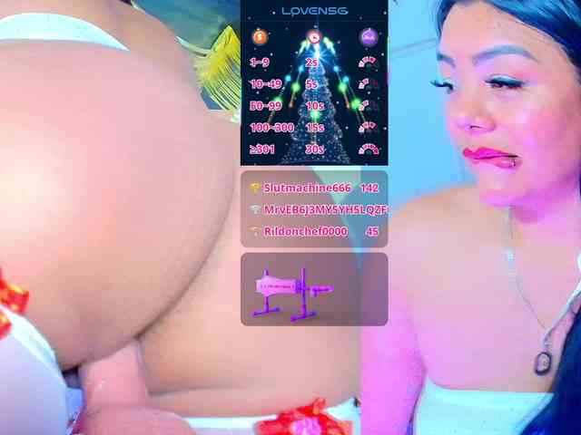 dakotamilf-hot webcam