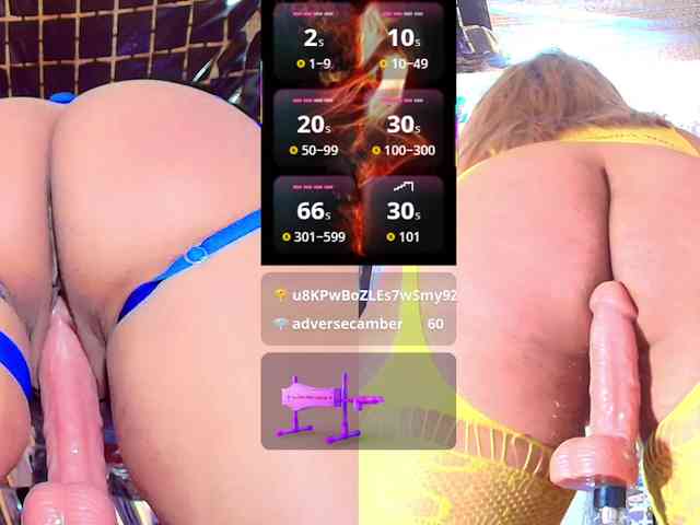 dakotamilf-hot webcam
