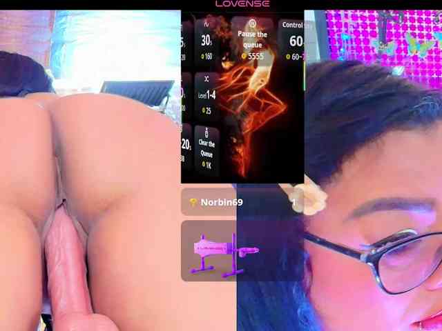 dakotamilf-hot webcam