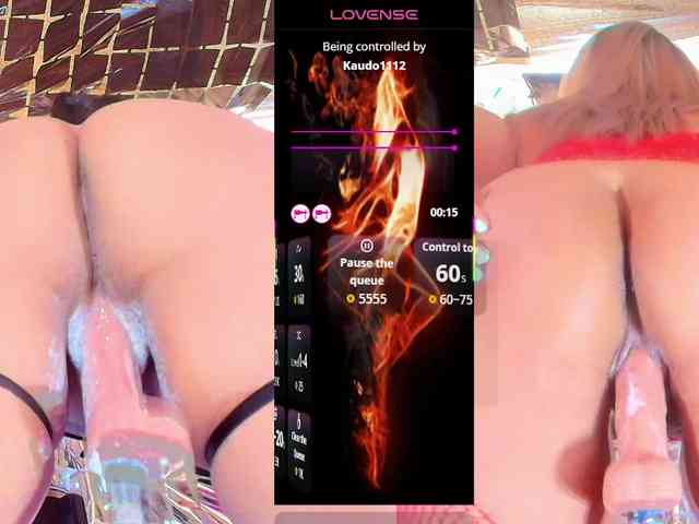 dakotamilf-hot webcam