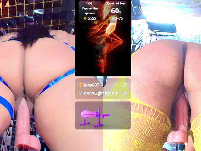 dakotamilf-hot