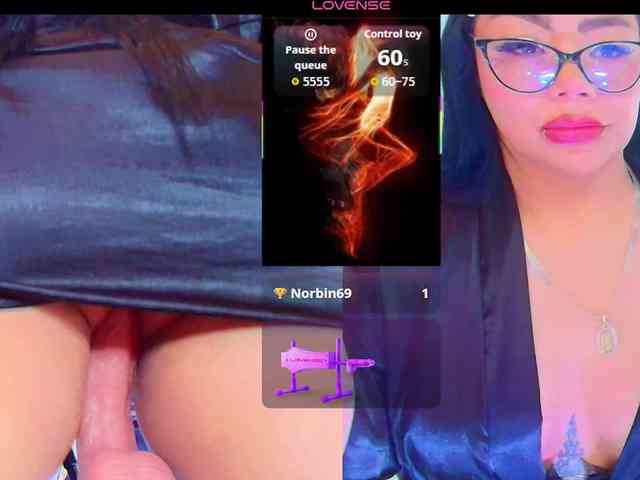 dakotamilf-hot webcam