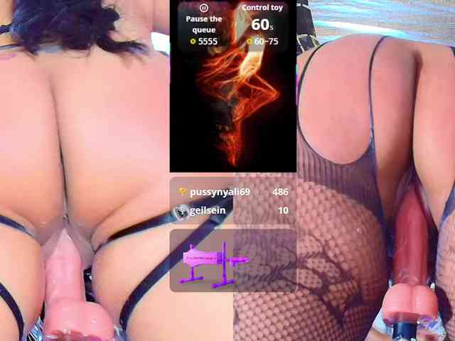 dakotamilf-hot webcam