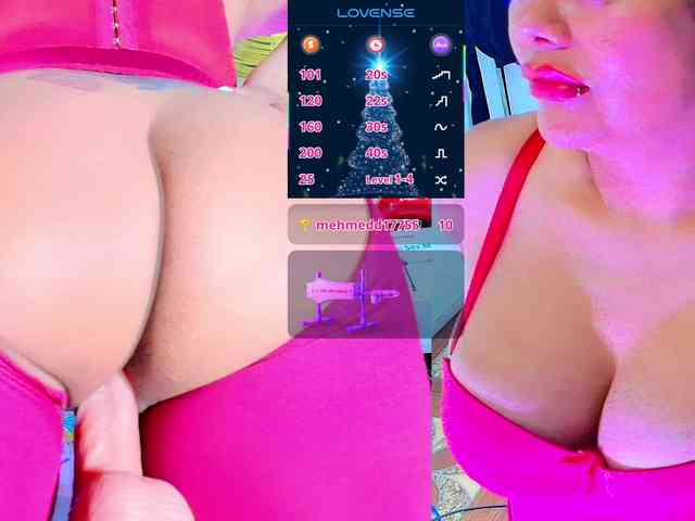 dakotamilf-hot webcam