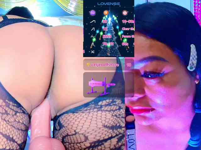 dakotamilf-hot webcam