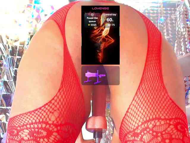 dakotamilf-hot webcam