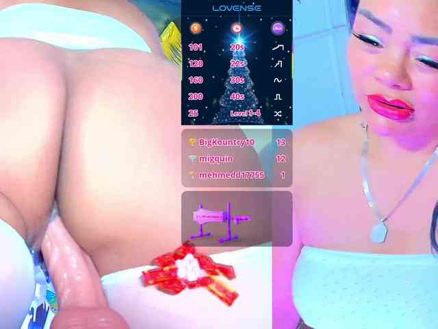 dakotamilf-hot webcam