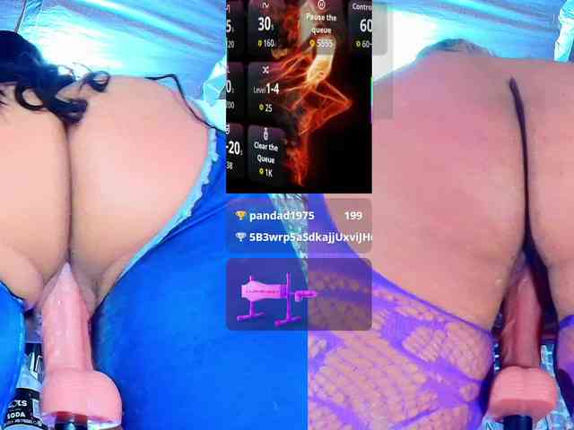 dakotamilf-hot webcam