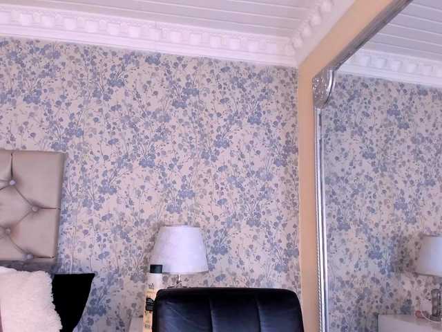 CloheBell — Happy new year my love i hope u are so happy today ! - latina bigass teen smalltits 