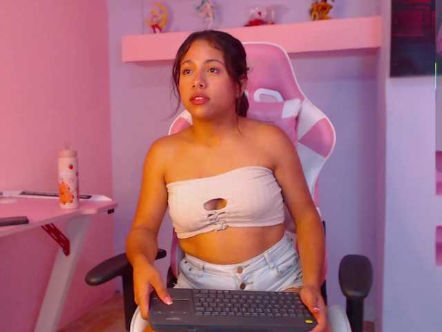  CloheBell chat room