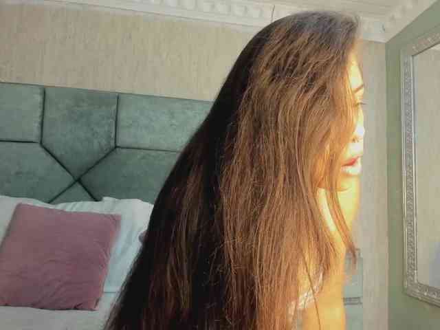CloheBell webcam