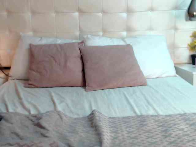 CloheBell webcam