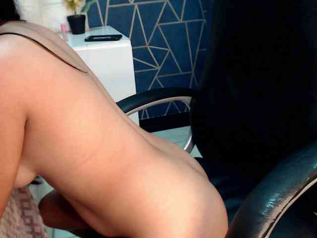 CloheBell webcam