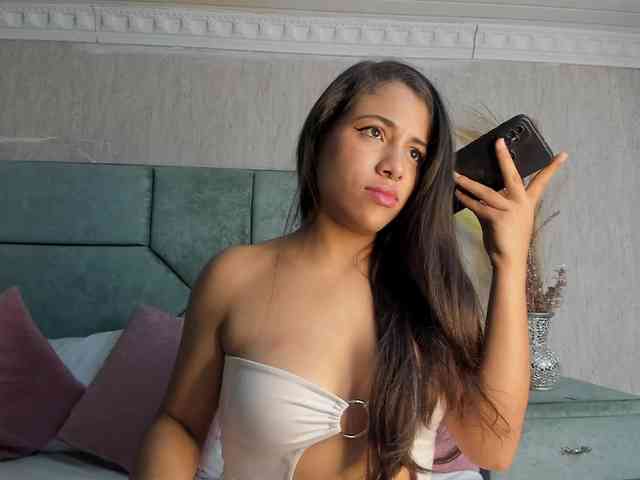 CloheBell webcam