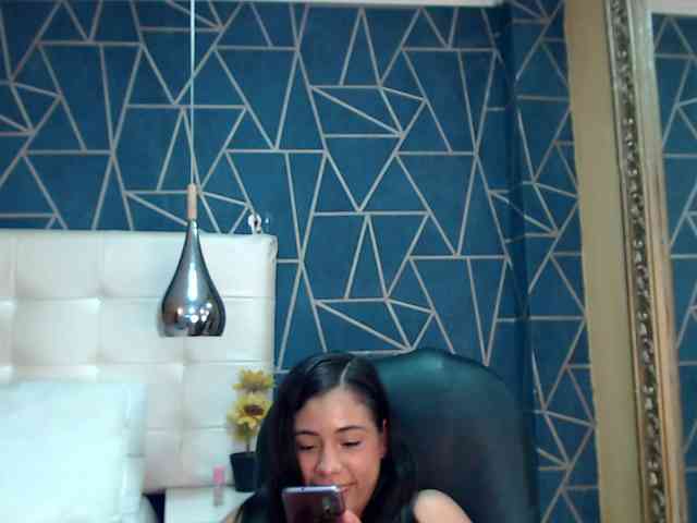 CloheBell webcam